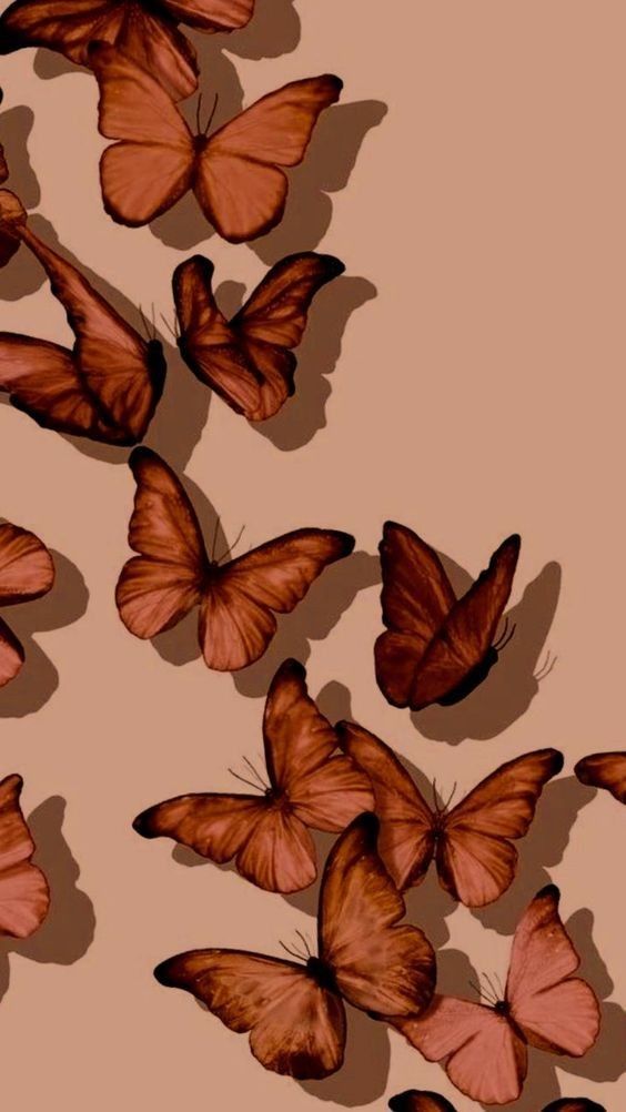 Wallpaper On