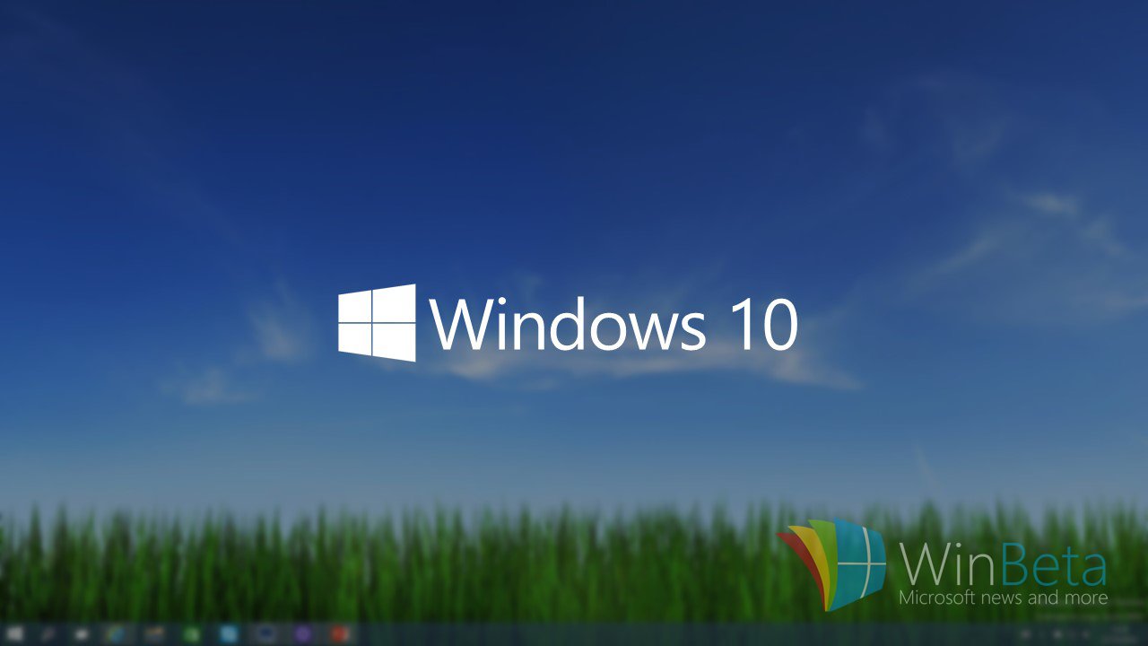 Windows Home Screen Wallpaper hdwallpaper4u