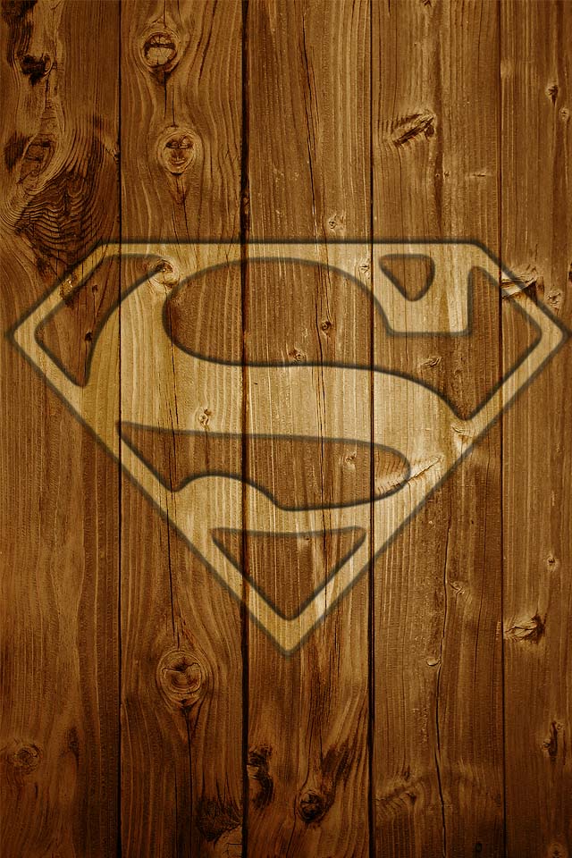 iPhone Wallpaper Size Funky Fresh Studio