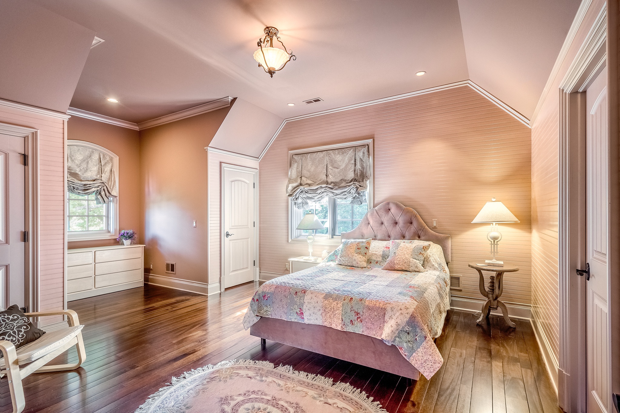 Wallpaper Bedroom Gambar Terbaik