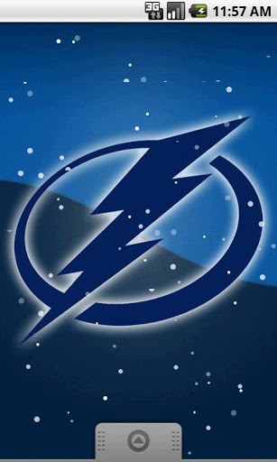 Android Wallpaper Tampa Bay Lightning Live Wp Html