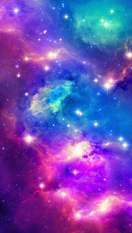 Nice Background For iPhone In Galaxy