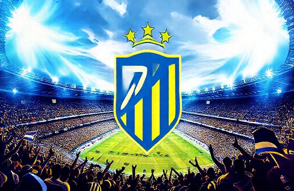 Club Atl Tico Boca Juniors Wallpaper