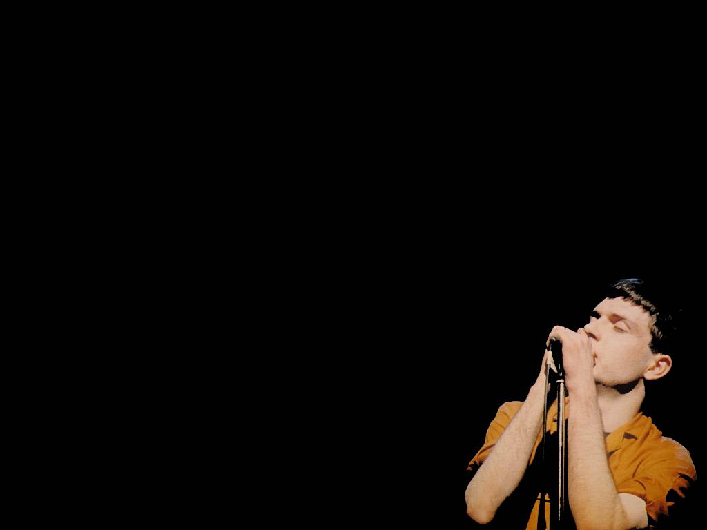 Wg Wallpaper High Quality And Resolution
