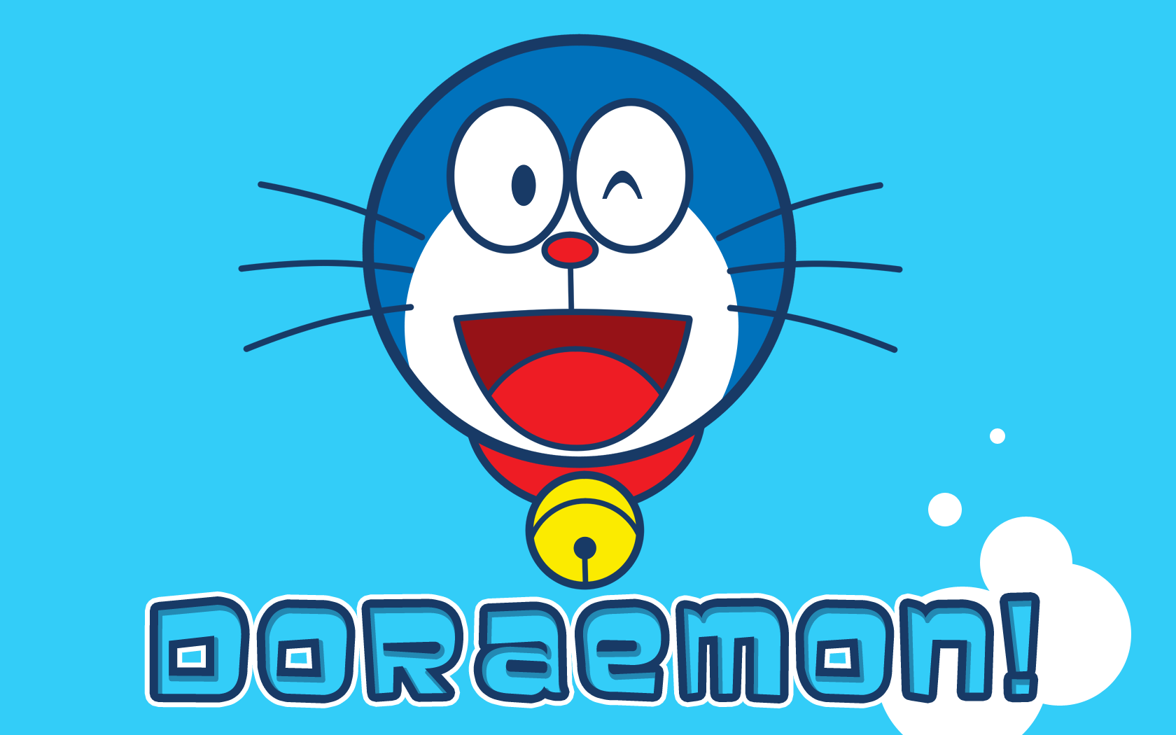 Doraemon Wallpaper Hd Iphone Android Linux Mac Windows Important