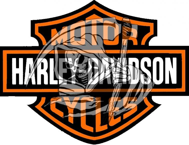 Go Back Gallery For Harley Davidson Eagle Wallpaper
