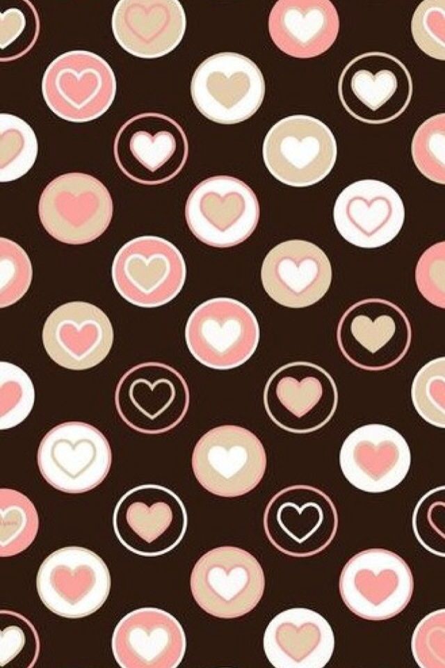iPhone Wallpaper Valentine S Day Tjn Grecas Y Patrones Ii