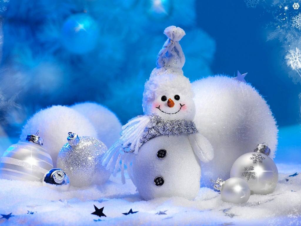 Cute Christmas Wallpaper New Calendar Template Site