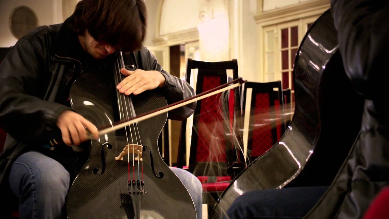 🔥 Free Download 2cellos Wikipedia by @nicholass12 | WallpaperSafari