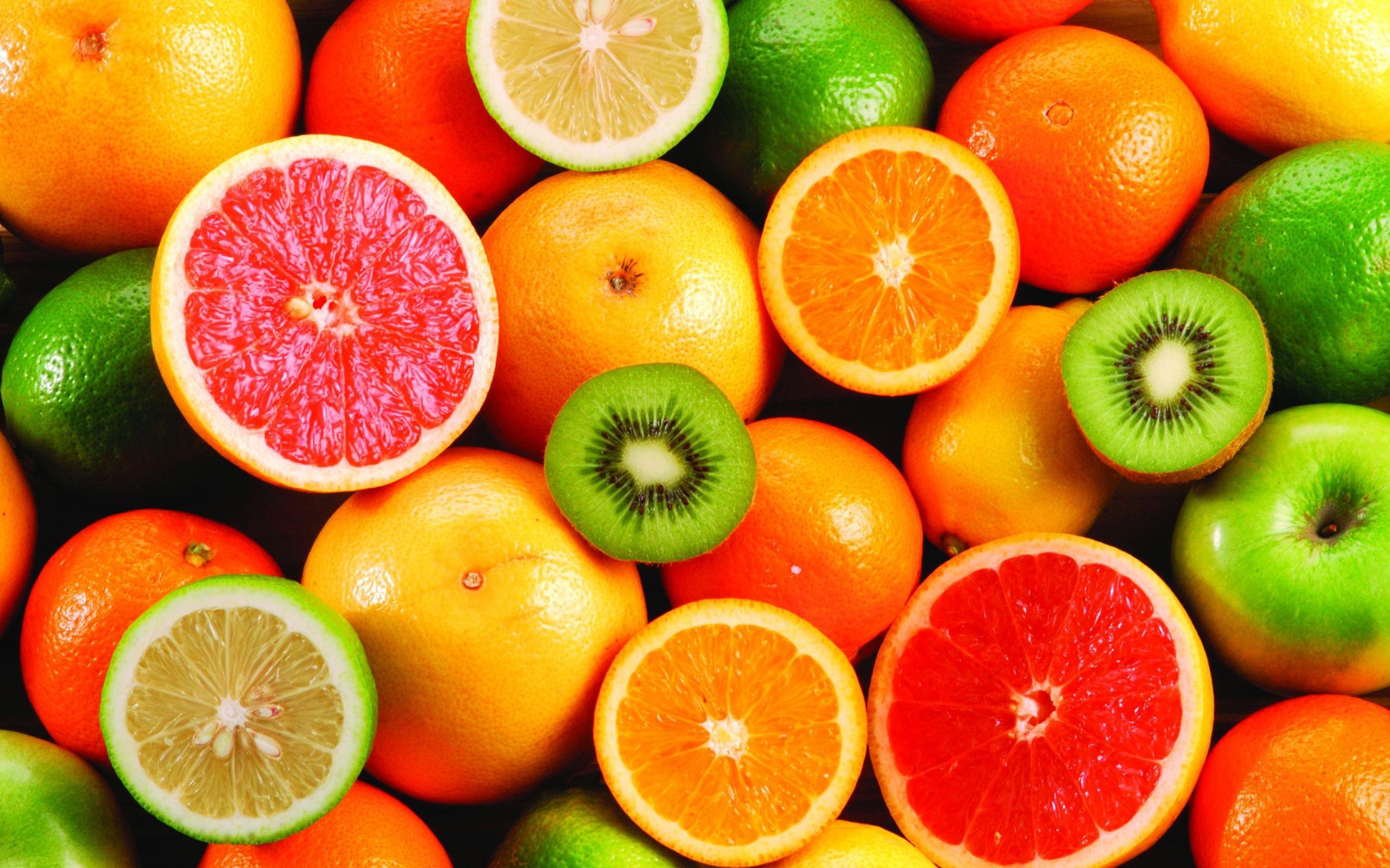 Fruit Wallpaper Pictures HD Image For Android Apk
