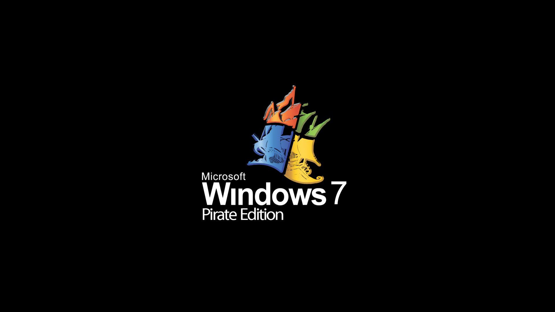 Awesome Windows Background Id For HD 1080p Desktop