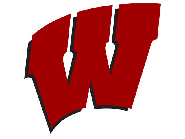 Uw Madison Logo University Of Wisconsin