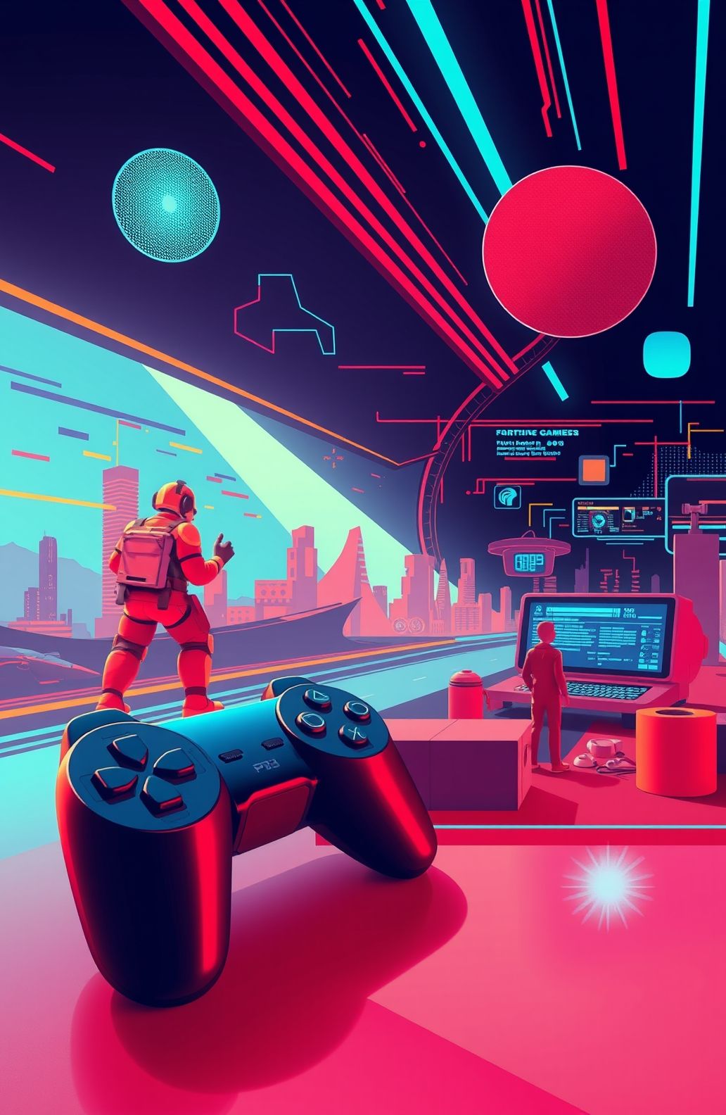 ps3 Wallpaper 1080p