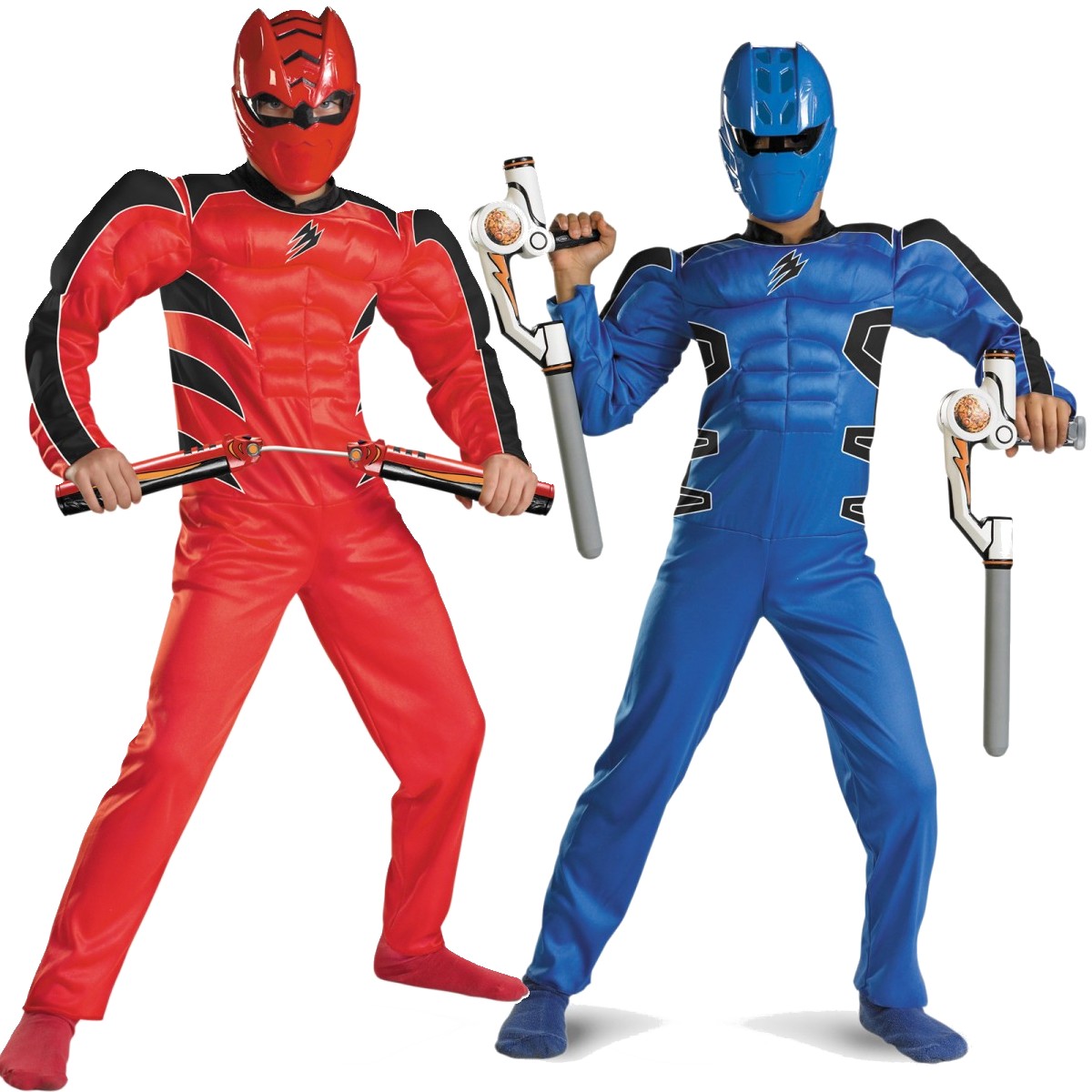 Pictures rangers jungle fury image power rangers jungle fury