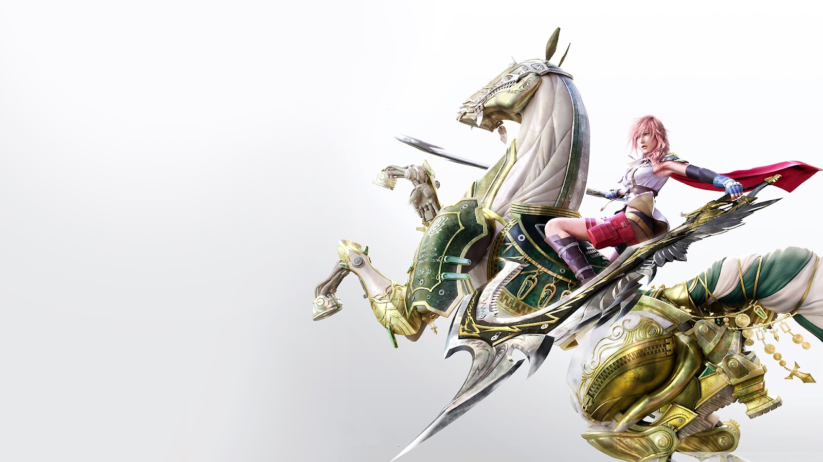  49 Final Fantasy  Xiii Wallpaper  1080p on WallpaperSafari