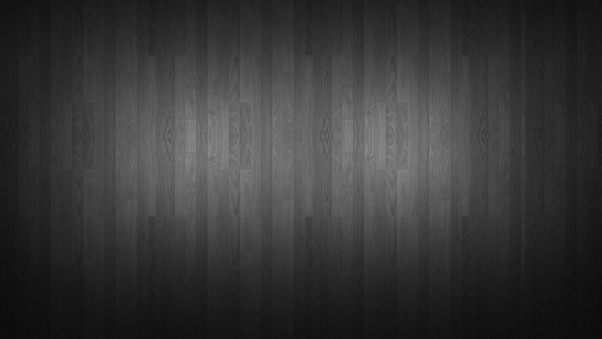 Hình nền gỗ đen: Hình nền gỗ đen là một lựa chọn đầy phong cách cho máy tính của bạn. Với màu sắc tối trang trọng, đem lại cảm giác bí ẩn và quyền lực, người dùng không thể bỏ qua hình ảnh đẹp với kết cấu gỗ đen cao cấp này.