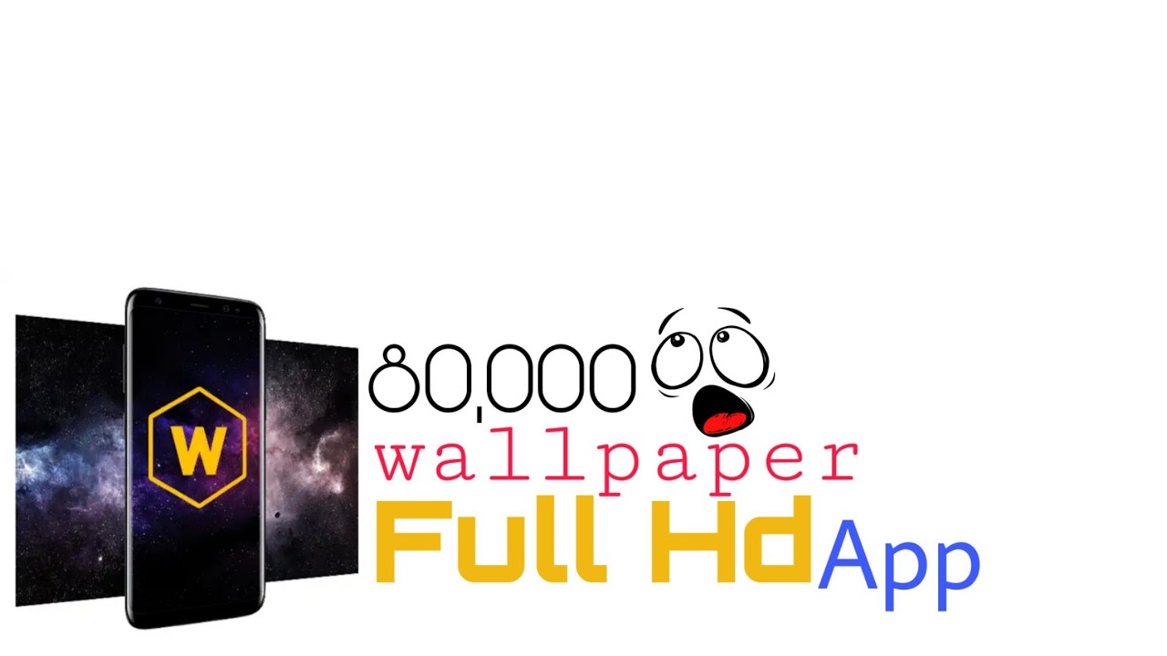 Free download 80000 se bhi Jada wallpaper hey is mein aur Full HD ...