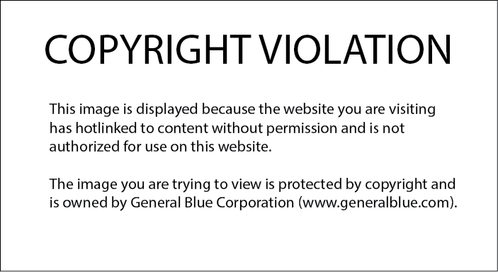 Copyright Violation Notice for Unauthorized Image Use