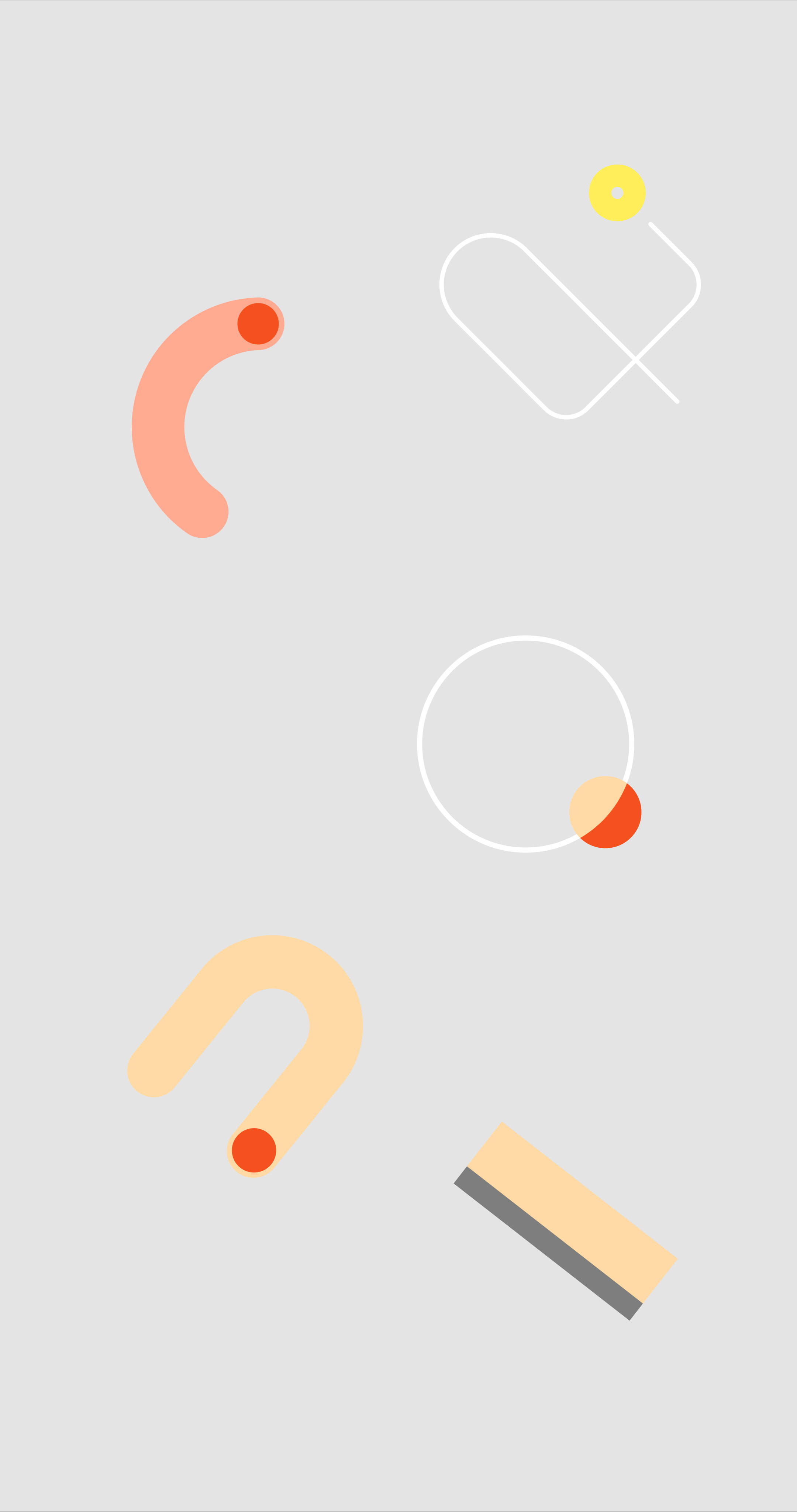 Google Pixel Wallpaper Qny7hhhfi85oloh7