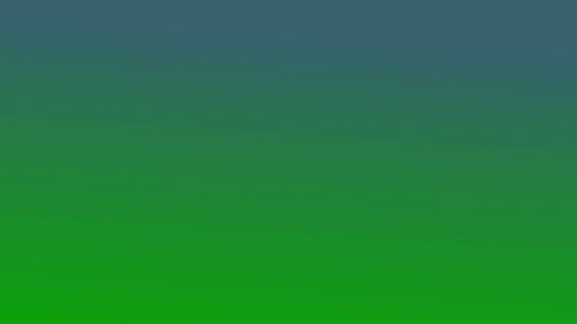 Thumbnail Wallpaper S