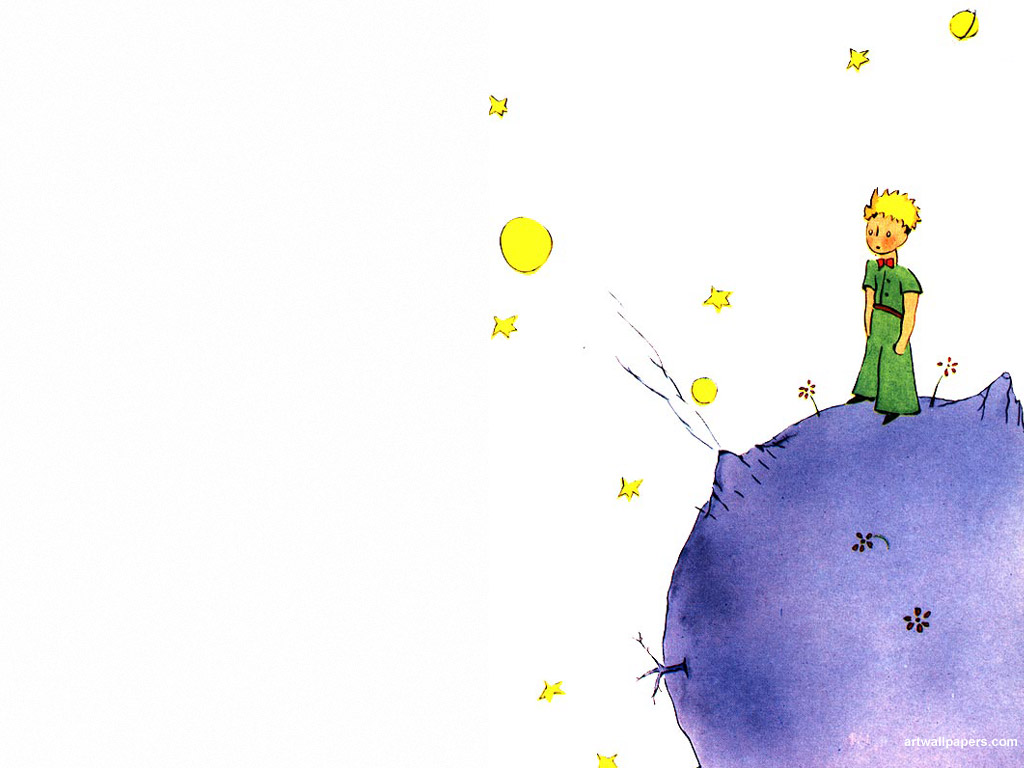 Little Prince Wallpaper Images Browse 1714 Stock Photos  Vectors Free  Download with Trial  Shutterstock