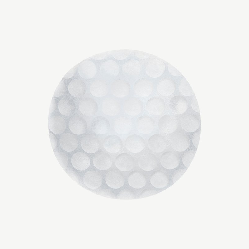 Sports Aesthetic Image Wallpaper