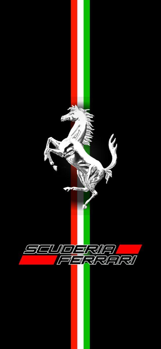 Ferrari Wallpaper In Cool Truck Accessories Car
