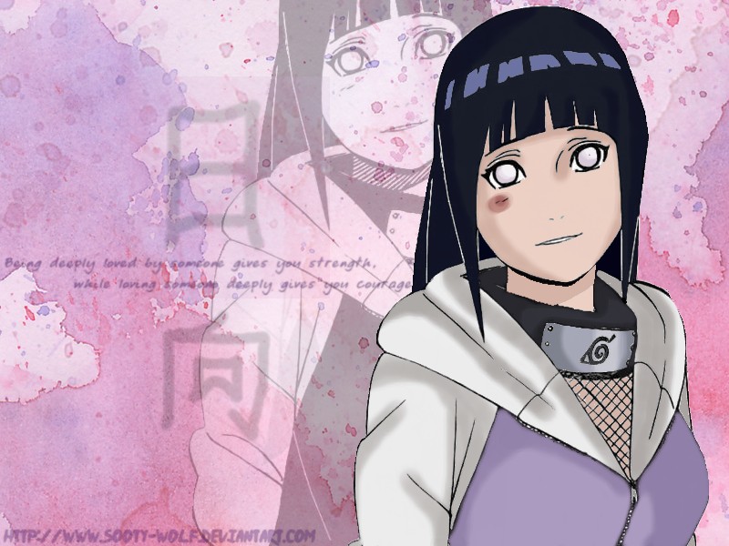 Free Download Hope U Like These Pics 800x600 For Your Desktop Mobile Tablet Explore 68 Naruto Shippuden Hinata Wallpaper Naruto Shippuden Hinata Wallpaper Hinata Shippuden Wallpaper Naruto Hinata Wallpapers