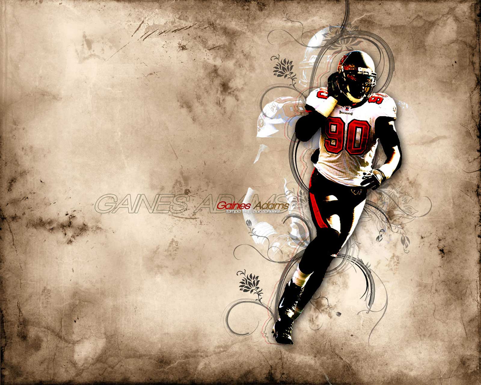 Tampa Bay Buccaneers iPhone Wallpapers, iPHONE X/11/Android…