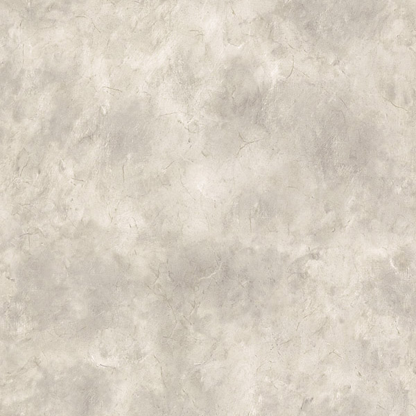 Light Grey Marble Texture Ionian Mirage Wallpaper
