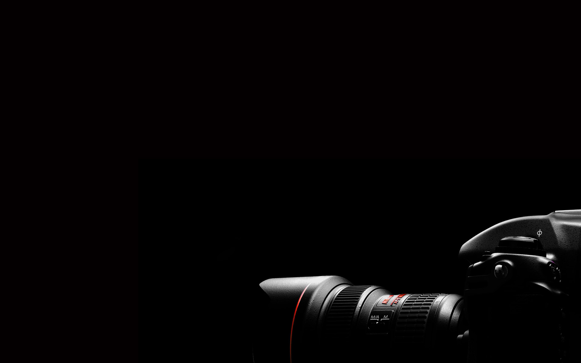 Free download Camera Background Digitel black camera with [1920x1200] for  your Desktop, Mobile & Tablet | Explore 48+ Camera Background Wallpaper |  Canon Camera Wallpaper, Vintage Camera Wallpaper, Movie Camera Wallpaper