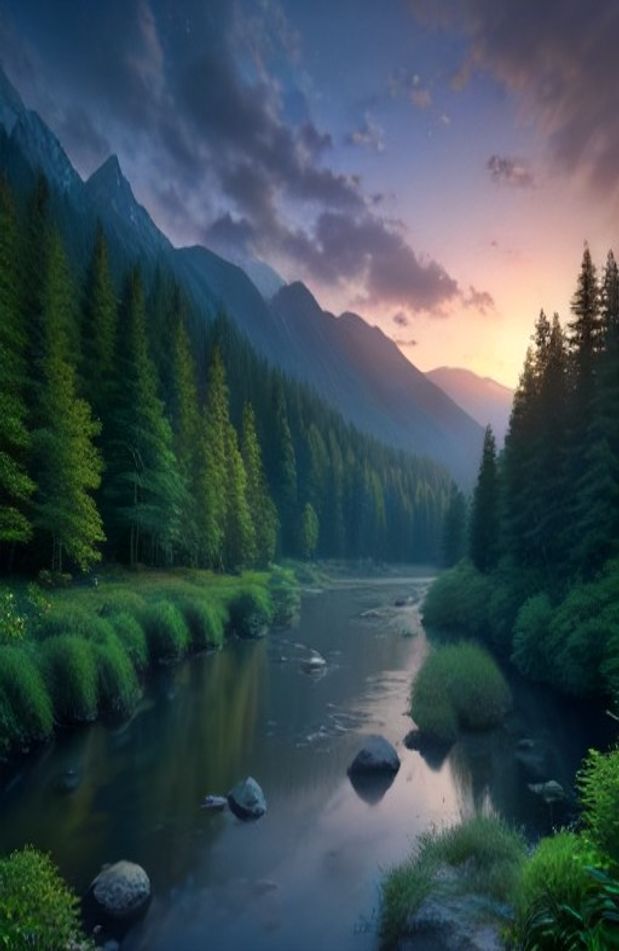 3d Live Wallpaper Windows
