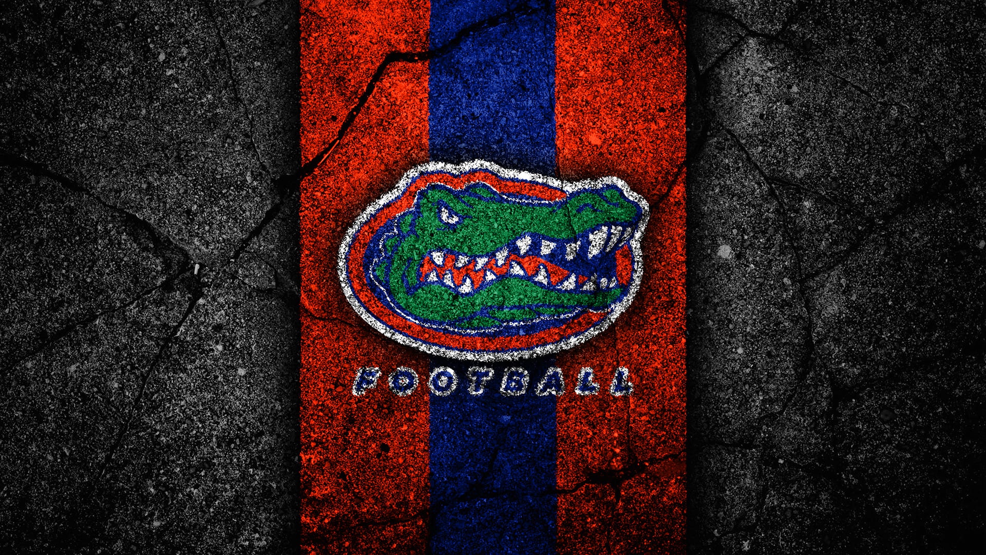 Florida Gators Wallpaper
