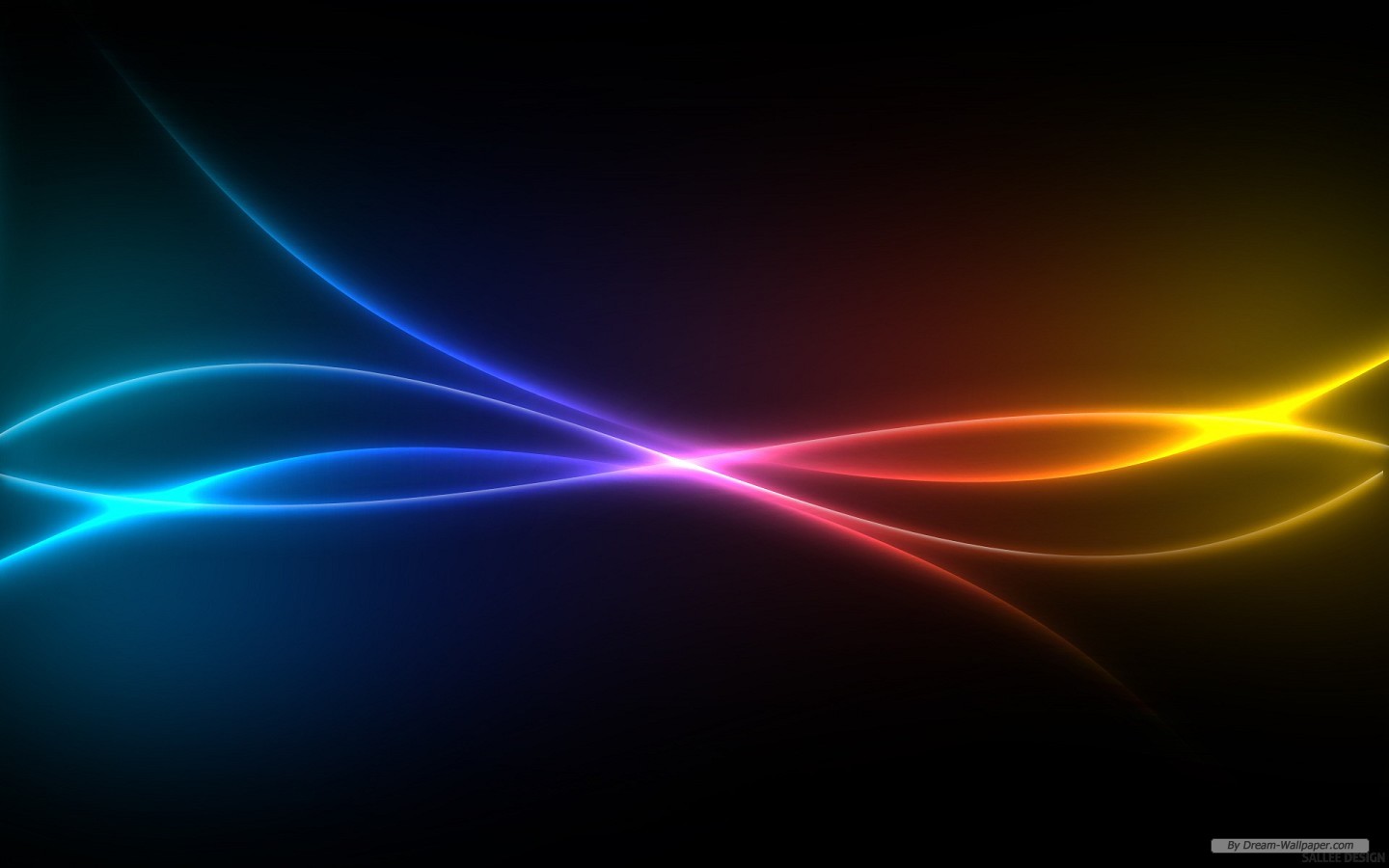 Aspect 1080P 2K 4K 5K HD wallpapers free download  Wallpaper Flare