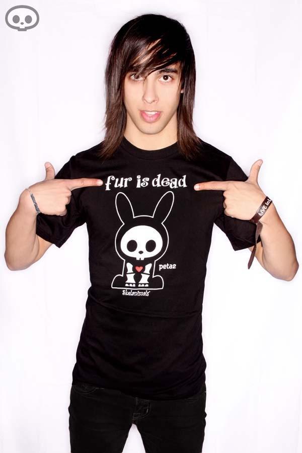 Vic Fuentes Image HD Wallpaper And Background Photos