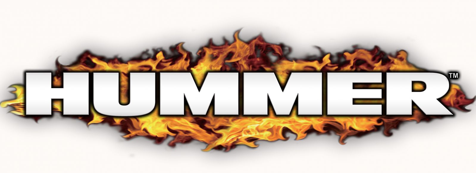 Hummer Symbol Logo Brands For HD 3d