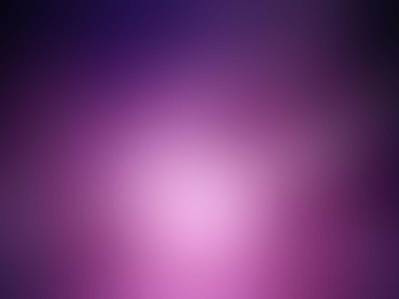 purple gradient colors hd wallpaper color palette tags purple gradient