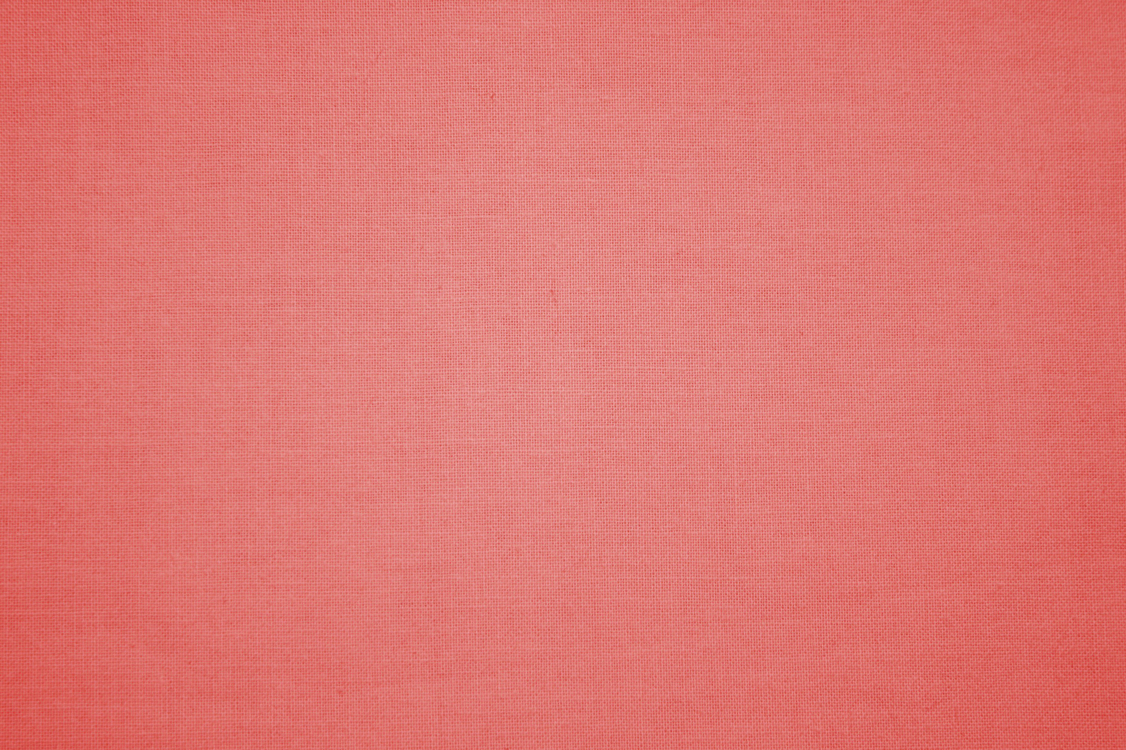 Light Red S Fabric Texture Picture Photograph Photos
