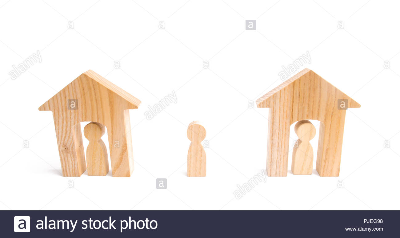 [42+] Neighbors Backgrounds | WallpaperSafari