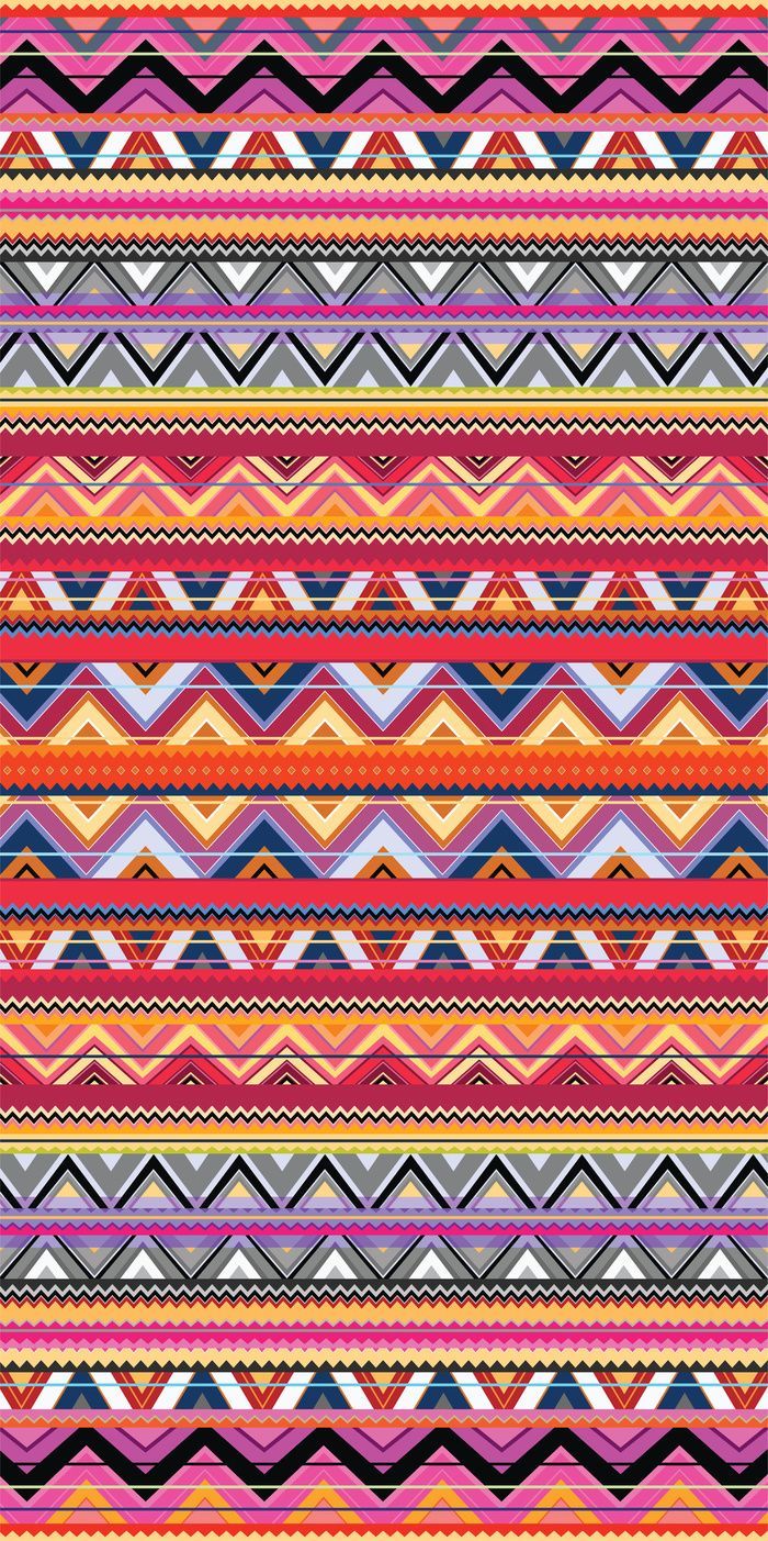 Free download Aztec Art Wallpapers Top Free Aztec Art Backgrounds ...