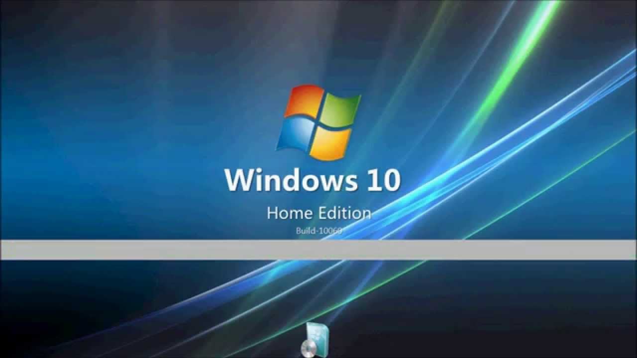 You can download Windows 10 Wallpapers HD in your computer by clicking 1280x720