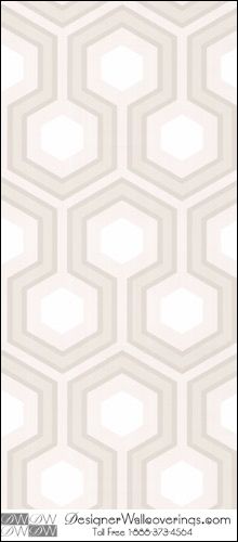 HICKS GRAND BY COLE AND SONS [956037] Designer Wallcoverings