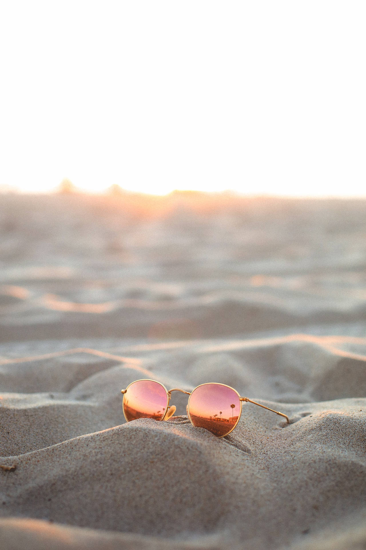 Top Rose Gold Aesthetic Wallpaper Full HD 4k To Use