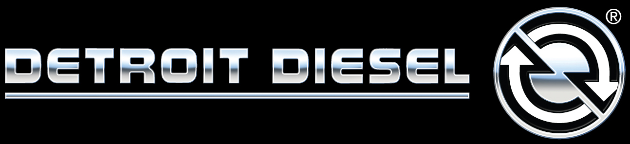 Cat Diesel Power Background Detroitdiesel Jpg