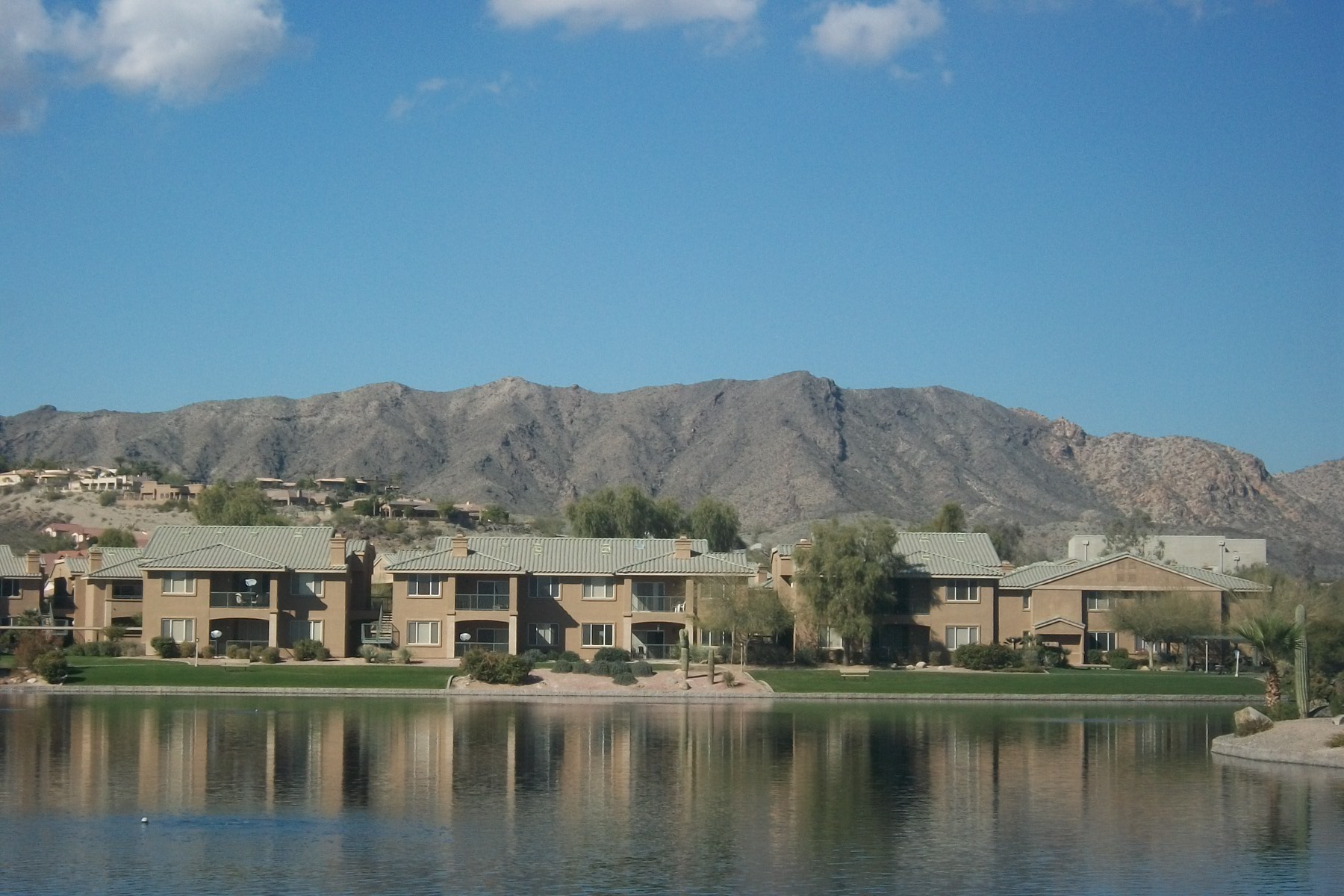 Condos Townhomes For Sale In Ahwatukee Phoenix Arizona Real Estate