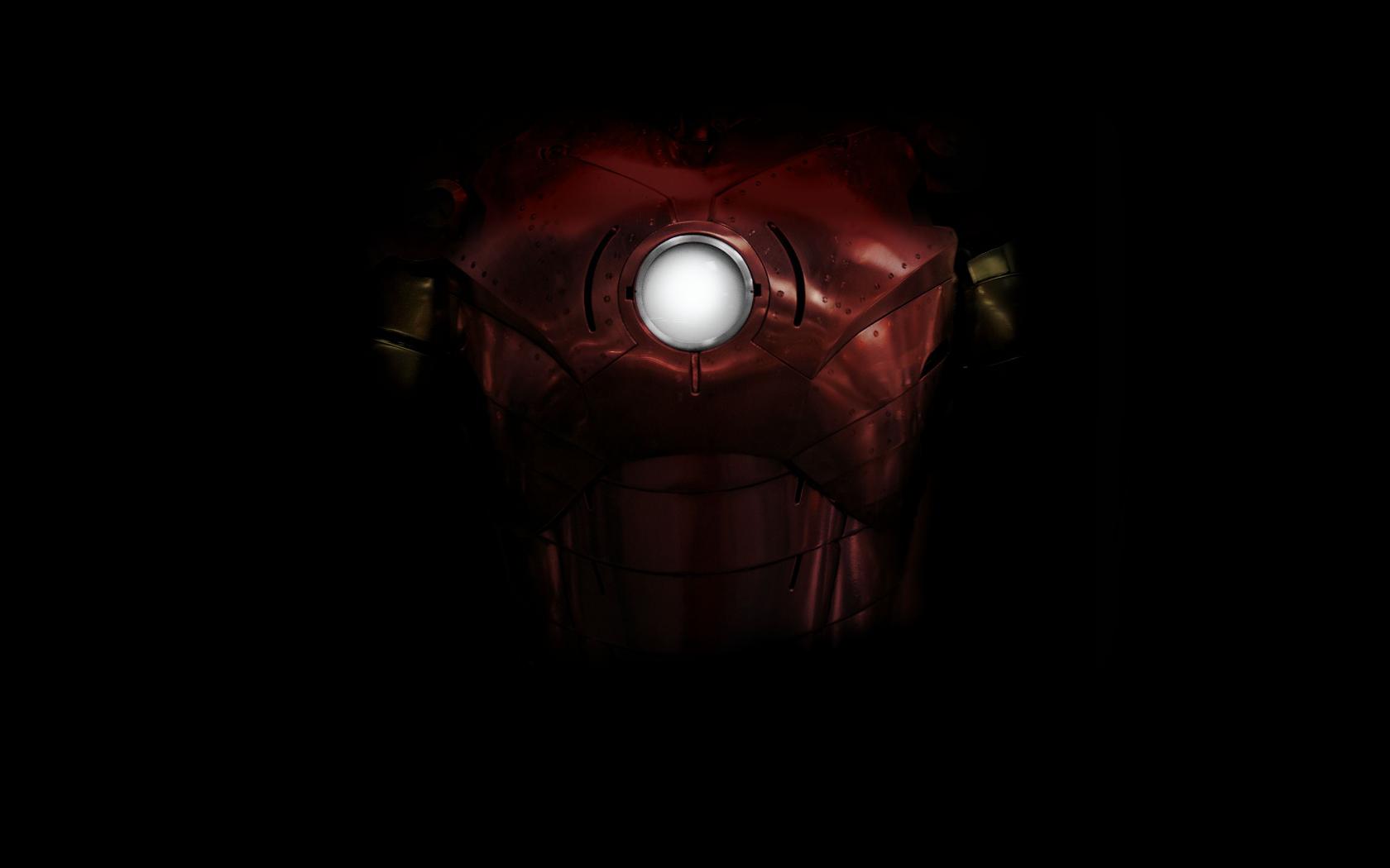 iron man movies suit light 68049
