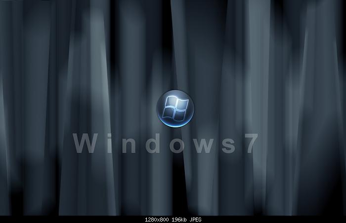 Some good wallpapers Page Windows Help Forums