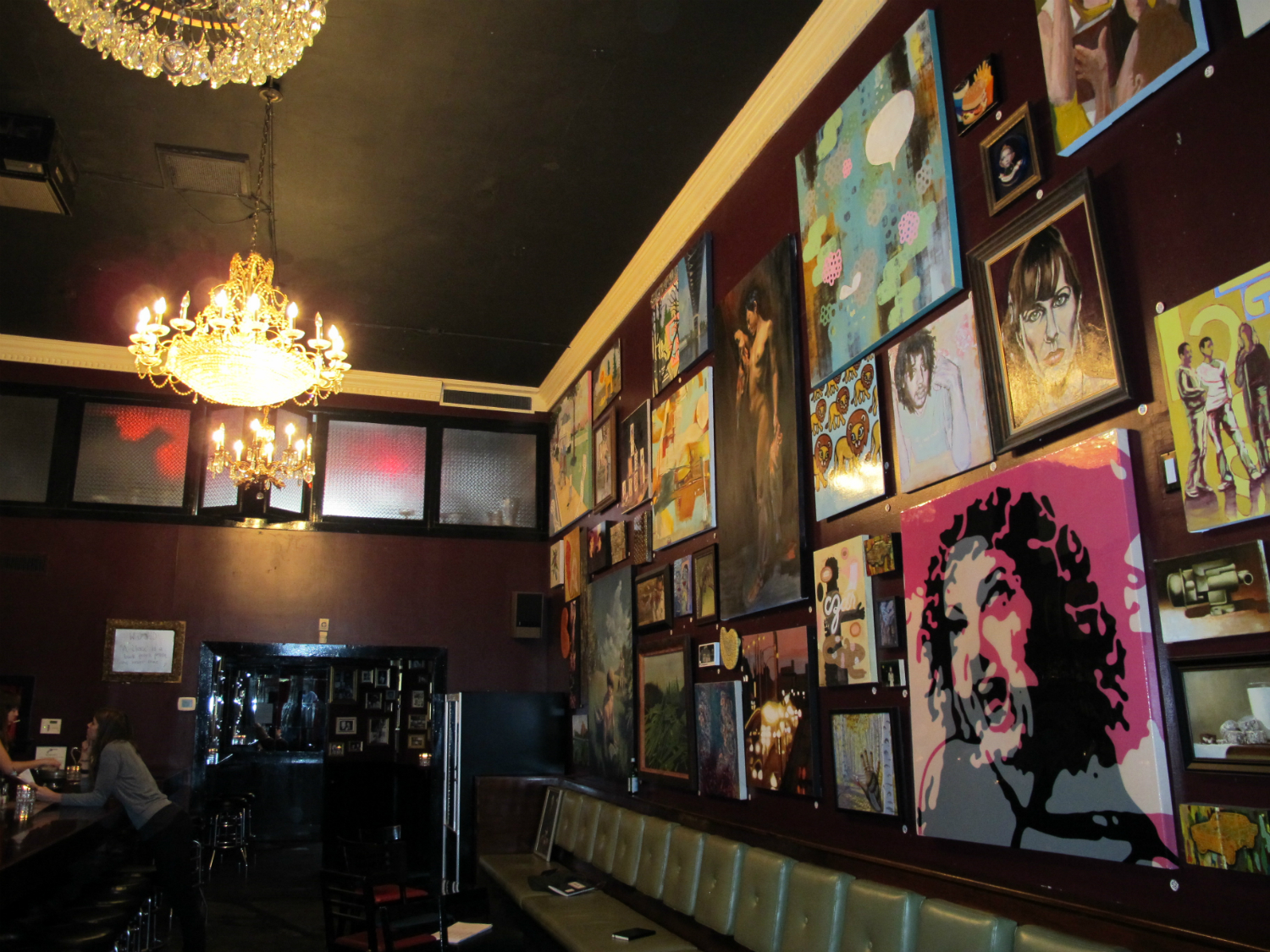 Free download If you enjoyed this post please consider leaving a