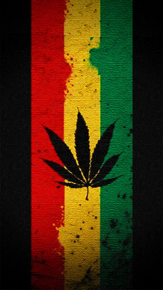 🔥 [46+] iPhone Marijuana Wallpaper HD | WallpaperSafari