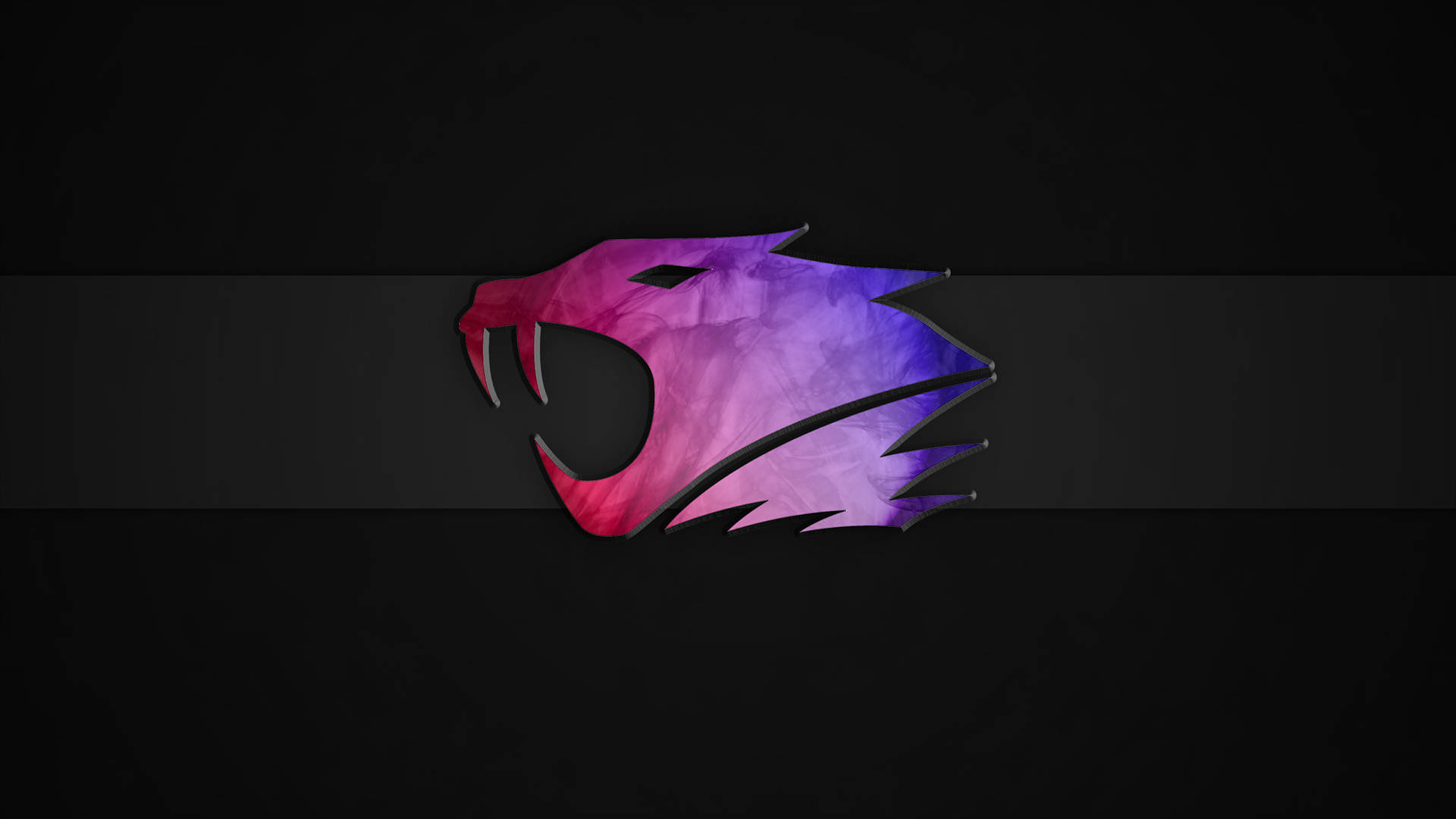 Dope Laptop Wallpaper